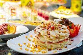 Kennedy Hospitality Resort