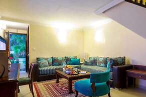 Kennedy Hospitality Resort