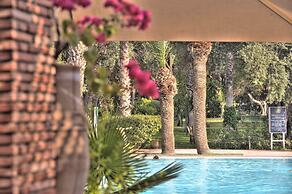 Kennedy Hospitality Resort