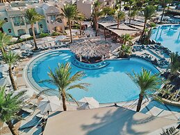 Iberotel Makadi Beach by JAZ