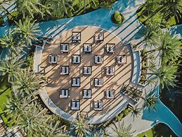 Iberotel Makadi Beach by JAZ