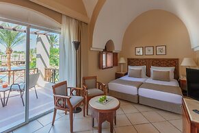 Iberotel Makadi Beach by JAZ