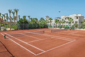 Iberotel Makadi Beach - All inclusive