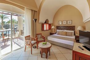 Iberotel Makadi Beach - All inclusive