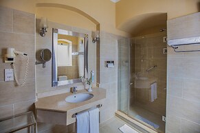 Iberotel Makadi Beach - All inclusive