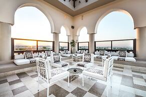 Iberotel Makadi Beach - All inclusive