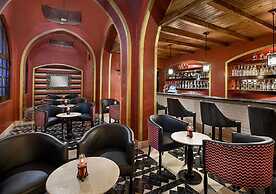 Iberotel Makadi Beach - All inclusive