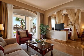 Iberotel Makadi Beach by JAZ
