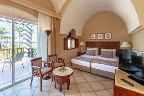 Iberotel Makadi Beach by JAZ