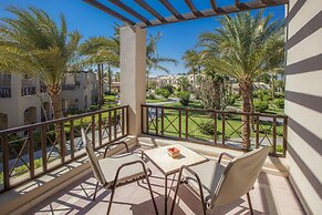 Iberotel Makadi Beach - All inclusive