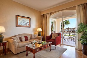 Iberotel Makadi Beach by JAZ