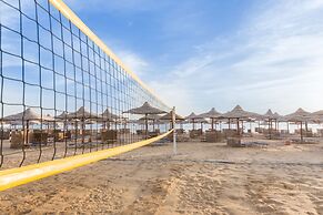 Iberotel Makadi Beach - All inclusive