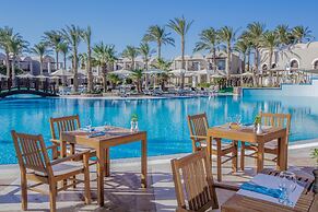 Iberotel Makadi Beach - All inclusive