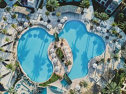 Iberotel Makadi Beach by JAZ
