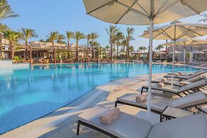 Iberotel Makadi Beach - All inclusive