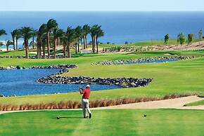 Iberotel Makadi Beach by JAZ