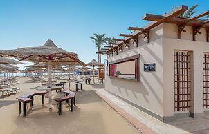 Iberotel Makadi Beach - All inclusive