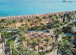 Iberotel Makadi Beach - All inclusive