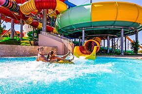 Iberotel Makadi Beach - All inclusive