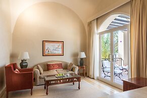 Iberotel Makadi Beach - All inclusive