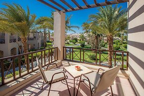 Iberotel Makadi Beach by JAZ