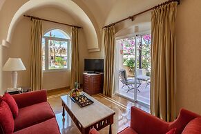 Iberotel Makadi Beach - All inclusive