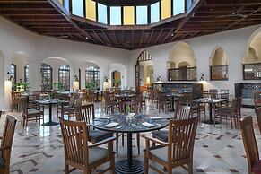 Iberotel Makadi Beach - All inclusive