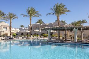 Iberotel Makadi Beach - All inclusive