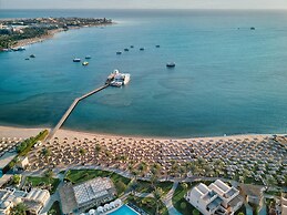 Iberotel Makadi Beach by JAZ