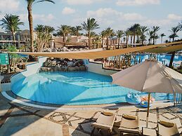 Iberotel Makadi Beach - All inclusive