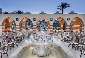 Iberotel Makadi Beach by JAZ