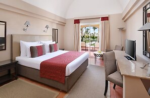 JAZ Makadina
