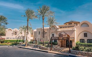 JAZ Makadina