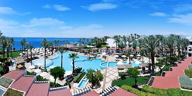 JAZ Fanara Resort - All Inclusive