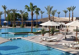 JAZ Fanara Resort - All Inclusive