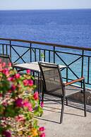 JAZ Fanara Resort - All Inclusive