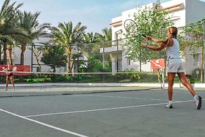 JAZ Fanara Resort - All Inclusive