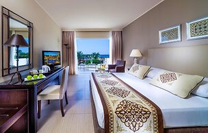 JAZ Fanara Resort - All Inclusive