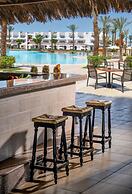 JAZ Fanara Resort - All Inclusive