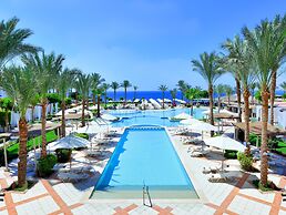 JAZ Fanara Resort - All Inclusive