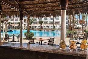 JAZ Fanara Resort - All Inclusive