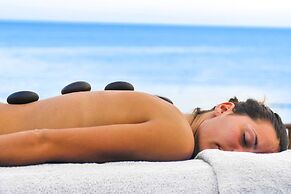 JAZ Fanara Resort - All Inclusive