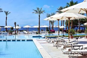 JAZ Fanara Resort - All Inclusive
