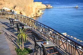 JAZ Fanara Resort - All Inclusive