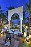 JAZ Fanara Resort - All Inclusive