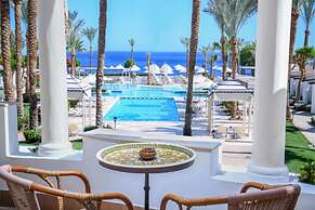JAZ Fanara Resort - All Inclusive