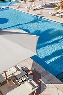 JAZ Fanara Resort - All Inclusive