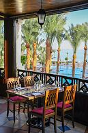 JAZ Fanara Resort - All Inclusive