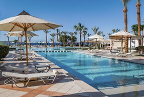 JAZ Fanara Resort - All Inclusive