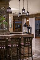 JAZ Fanara Resort - All Inclusive